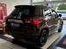 Toyota Urban Cruiser 1.5 XS - Thumbnail 2