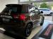 Toyota Urban Cruiser 1.5 XS - Thumbnail 3