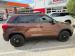 Toyota Urban Cruiser 1.5 XS - Thumbnail 4