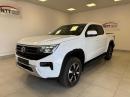 Thumbnail Volkswagen Amarok 2.0BITDI 154KW 4MOT Life automatic D/C