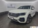 Thumbnail Volkswagen Touareg 3.0 TDI V6 Executive