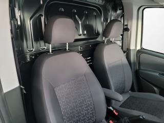 Fiat Doblo Maxi 1.6 Multijet panel van