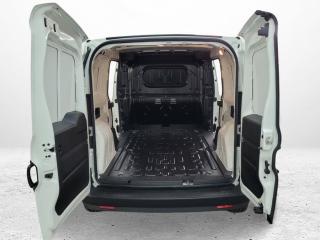 Fiat Doblo Maxi 1.6 Multijet panel van