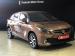 Toyota Starlet 1.5 XR auto - Thumbnail 1