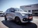 Toyota Vitz 1.0 XR auto - Thumbnail 1