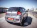 Toyota Vitz 1.0 XR auto - Thumbnail 3