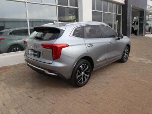 Haval Jolion 1.5T Super Luxury - Image 6