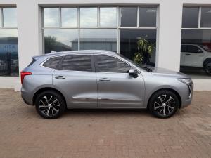 Haval Jolion 1.5T Super Luxury - Image 10