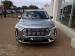 Haval Jolion 1.5T Super Luxury - Thumbnail 11