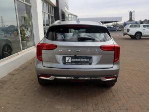 Haval Jolion 1.5T Super Luxury - Image 12