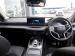Haval Jolion 1.5T Super Luxury - Thumbnail 14