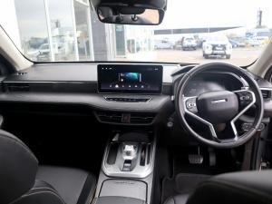 Haval Jolion 1.5T Super Luxury - Image 16