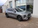 Thumbnail Haval Jolion 1.5T Super Luxury
