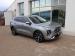 Haval Jolion 1.5T Super Luxury - Thumbnail 1