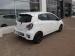 Toyota Agya 1.0 auto - Thumbnail 2