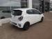 Toyota Agya 1.0 auto - Thumbnail 3