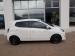 Toyota Agya 1.0 auto - Thumbnail 4