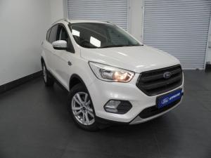 2020 Ford Kuga 1.5 Ecoboost Ambiente