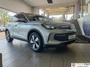 Thumbnail Volkswagen Tiguan 1.4 TSI Life DSG