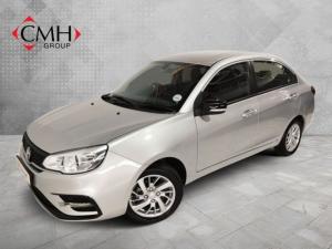 2023 Proton Saga 1.3 Premium