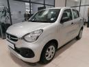 Thumbnail Suzuki Celerio 1.0 GA