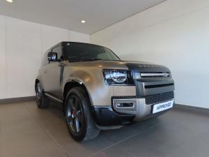 Land Rover Defender 90 P400 X - Image 1