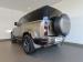 Land Rover Defender 90 P400 X - Thumbnail 6