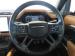 Land Rover Defender 90 P400 X - Thumbnail 9