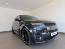 Thumbnail Land Rover Range Rover Sport D350 Dynamic HSE