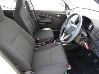 Suzuki Celerio 1.0 GL manual