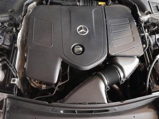 Mercedes-Benz CLE CLE200 coupe AMG Line