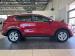 Thumbnail Kia Sportage 2.0CRDi EX Plus