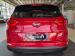 Thumbnail Kia Sportage 2.0CRDi EX Plus