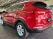 Thumbnail Kia Sportage 2.0CRDi EX Plus