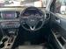 Thumbnail Kia Sportage 2.0CRDi EX Plus