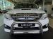 Thumbnail Toyota Fortuner 3.0D-4D Ltd edition