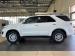 Thumbnail Toyota Fortuner 3.0D-4D Ltd edition