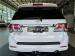 Thumbnail Toyota Fortuner 3.0D-4D Ltd edition