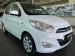 Thumbnail Hyundai i10 1.25 Fluid auto