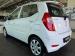 Thumbnail Hyundai i10 1.25 Fluid auto