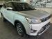 Thumbnail Mahindra XUV300 1.2T W8