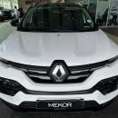 Used 2023 Renault Kiger 1.0 Turbo Zen Cape Town for only R 219,900.00