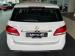 Thumbnail Mercedes-Benz B-Class B220d