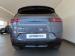 Land Rover Range Rover Sport D350 Dynamic HSE - Thumbnail 13