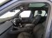 Land Rover Range Rover Sport D350 Dynamic HSE - Thumbnail 15