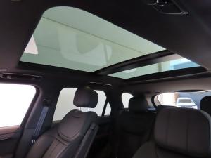 Land Rover Range Rover Sport D350 Dynamic HSE - Image 17