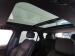Land Rover Range Rover Sport D350 Dynamic HSE - Thumbnail 17