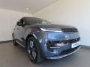 Thumbnail Land Rover Range Rover Sport D350 Dynamic HSE