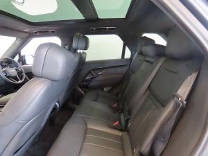 Land Rover Range Rover Sport D350 Dynamic HSE - Image 20