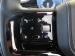 Land Rover Range Rover Sport D350 Dynamic HSE - Thumbnail 25